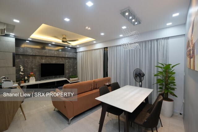 Parc Centros thumbnail photo